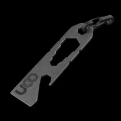 UCO Titan Fire Striker -SurvGear Shop dale uco91det4 57497.1587729604