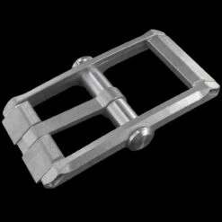 Dango Belt Buckle -SurvGear Shop dango01 12065.1641989217