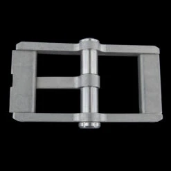 Dango Belt Buckle -SurvGear Shop dango03 51855.1641989217