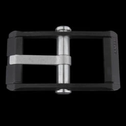 Dango Belt Buckle -SurvGear Shop dango04 48255.1641989217