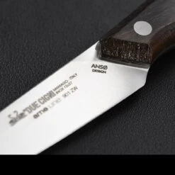 Due Cigni Utility Knife -SurvGear Shop dc2 32557.1607608796.1280.1280 50314.1607608810