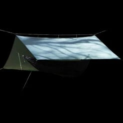DD Hammocks SuperLight Tarp -SurvGear Shop dd 002 2 35954.1588583271