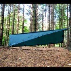DD Hammocks Tarp Small -SurvGear Shop dd 012det2 22375.1587395109