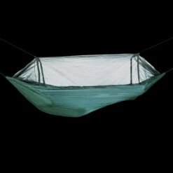 DD Hammocks Travel Hammock Bivi -SurvGear Shop dd 015 52390.1588583178