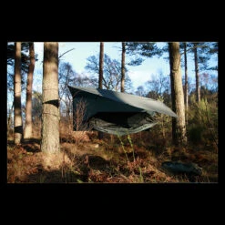 DD Hammocks Travel Hammock Bivi -SurvGear Shop dd 015det10 35735.1587400845