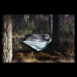 DD Hammocks Travel Hammock Bivi -SurvGear Shop dd 015det2 63466.1587400849