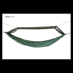 DD Hammocks Travel Hammock Bivi -SurvGear Shop dd 015det3 50269.1587400843