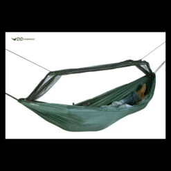 DD Hammocks Travel Hammock Bivi -SurvGear Shop dd 015det5 62807.1588583178