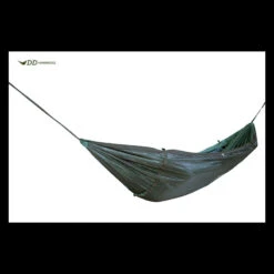DD Hammocks Travel Hammock Bivi -SurvGear Shop dd 015det6 64529.1587400840