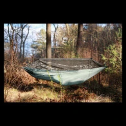 DD Hammocks Travel Hammock Bivi -SurvGear Shop dd 015det7 18016.1587400853