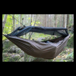 DD Hammocks Travel Hammock Bivi -SurvGear Shop dd 015det 34812.1587400857