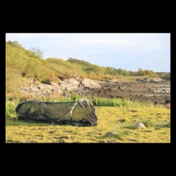 DD Hammocks SuperLight Jungle Hammock -SurvGear Shop dd 018det12 84626.1587400623
