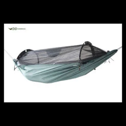DD Hammocks SuperLight Jungle Hammock -SurvGear Shop dd 018det2 50095.1587400609