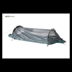 DD Hammocks SuperLight Jungle Hammock -SurvGear Shop dd 018det4 48397.1587400611