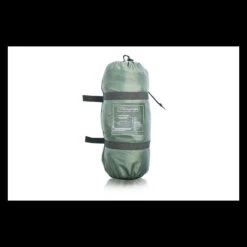 DD Hammocks SuperLight Jungle Hammock -SurvGear Shop dd 018det5 78057.1587400613