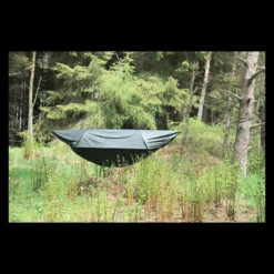 DD Hammocks SuperLight Jungle Hammock -SurvGear Shop dd 018det6 10950.1587400626