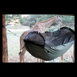 DD Hammocks SuperLight Jungle Hammock -SurvGear Shop dd 018det7 37135.1587400615