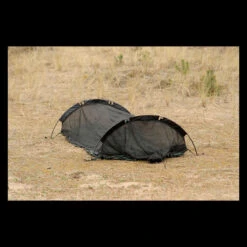 DD Hammocks SuperLight Jungle Hammock -SurvGear Shop dd 018det8 10528.1587400621