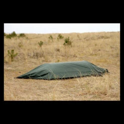 DD Hammocks SuperLight Jungle Hammock -SurvGear Shop dd 018det9 35788.1587400631