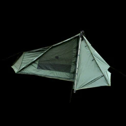 DD Hammocks Superlight Tarp Tent 15 DD Hammocks Superlight Tarp Tent -SurvGear Shop dd 031 89885.1587729164