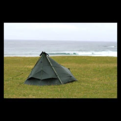 DD Hammocks Superlight Tarp Tent 13 DD Hammocks Superlight Tarp Tent -SurvGear Shop dd 031det4 69457.1587405382