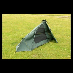 DD Hammocks Superlight Tarp Tent 10 DD Hammocks Superlight Tarp Tent -SurvGear Shop dd 031det5 26500.1587405384
