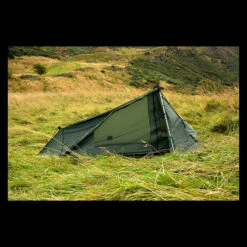 DD Hammocks Superlight Tarp Tent 14 DD Hammocks Superlight Tarp Tent -SurvGear Shop dd 031det6 05605.1587405388