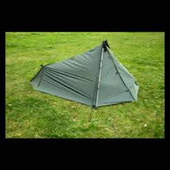 DD Hammocks Superlight Tarp Tent 11 DD Hammocks Superlight Tarp Tent -SurvGear Shop dd 031det 41310.1587405380