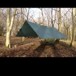 Front Page 22 Front Page -SurvGear Shop dd 039det2 67220.1587411338