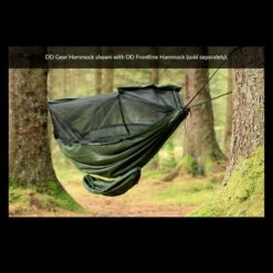 DD Hammocks Gear Sling -SurvGear Shop dd 040det2 59565.1587411346