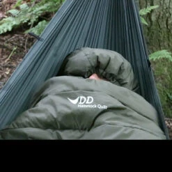 DD Hammock Quilt -SurvGear Shop dd 047det2 78072.1587423745