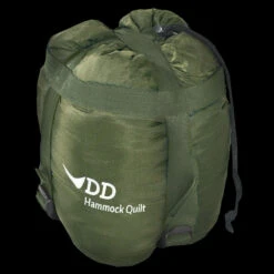 DD Hammock Quilt -SurvGear Shop dd 047det 18765.1587423749