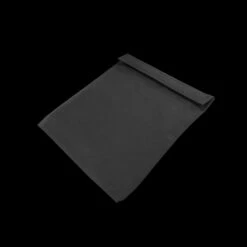 TiTech Titanium Stove 7 TiTech Titanium Stove -SurvGear Shop dem 16det4 64697.1587420568