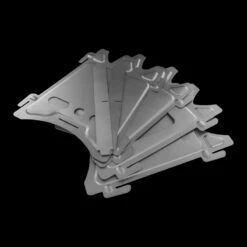 TiTech Titanium Stove 8 TiTech Titanium Stove -SurvGear Shop dem t16det1 58654.1587729567