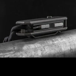 BIGiDESIGN Ti EDS Screwdriver -SurvGear Shop driver2 02676.1654515227.1280.1280 36608.1654596388