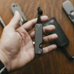 BIGiDESIGN Ti EDS Screwdriver -SurvGear Shop driver5 33418.1654515226.1280.1280 81945.1654596388