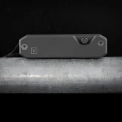 BIGiDESIGN Ti EDS Screwdriver -SurvGear Shop driver 00224.1654515226.1280.1280 79156.1654596389