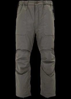 Carinthia ECIG 4.0 Trousers -SurvGear Shop ecig4det2 80141.1643717741.1280.1280 89799.1643800055.1280.1280 85358.1644597863