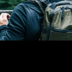 TAD Atlas Crew Eclipse -SurvGear Shop eclipse3 69168.1683119452