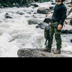 TAD Atlas Crew Eclipse -SurvGear Shop eclipse4 16771.1683119453