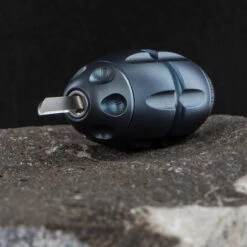 Lion Steel Eggie -SurvGear Shop eggie 58106.1675256700