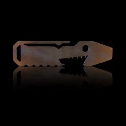 EOS TiShark Tool -SurvGear Shop eosshkfdet2 47896.1587416304