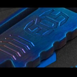 EOS TiShark Tool -SurvGear Shop eosshkfdet4 88677.1587416308