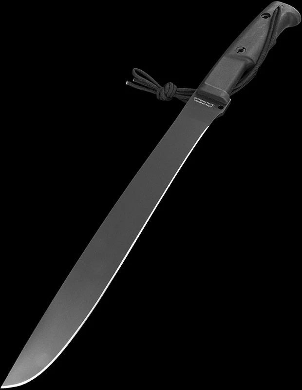 Extrema Ratio Mato Grosso 1 Extrema Ratio Mato Grosso