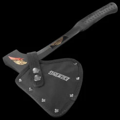Estwing Campers Axe Special -SurvGear Shop ese44asedet 81229.1605884488