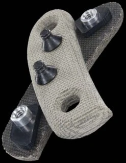 ESEE Candiru Scales -SurvGear Shop esee can hdl cnvdet 94374.1587390203