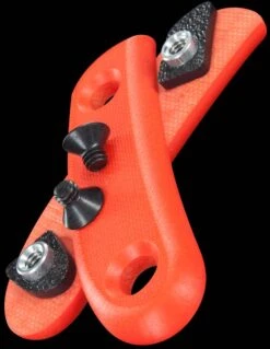 ESEE Candiru Scales -SurvGear Shop esee can hdl ordet 34841.1587728580