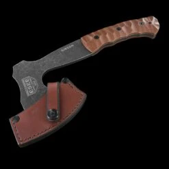 ESEE Gibson Axe 8 ESEE Gibson Axe -SurvGear Shop esee gibson axedet 39622.1587729501