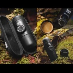 Wacaco Minipresso Protective Case -SurvGear Shop esk mpc 16det3 67477.1587401429