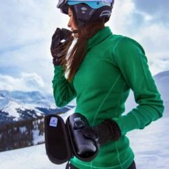 Wacaco Minipresso Protective Case -SurvGear Shop esk mpc 16det5 87699.1587401432